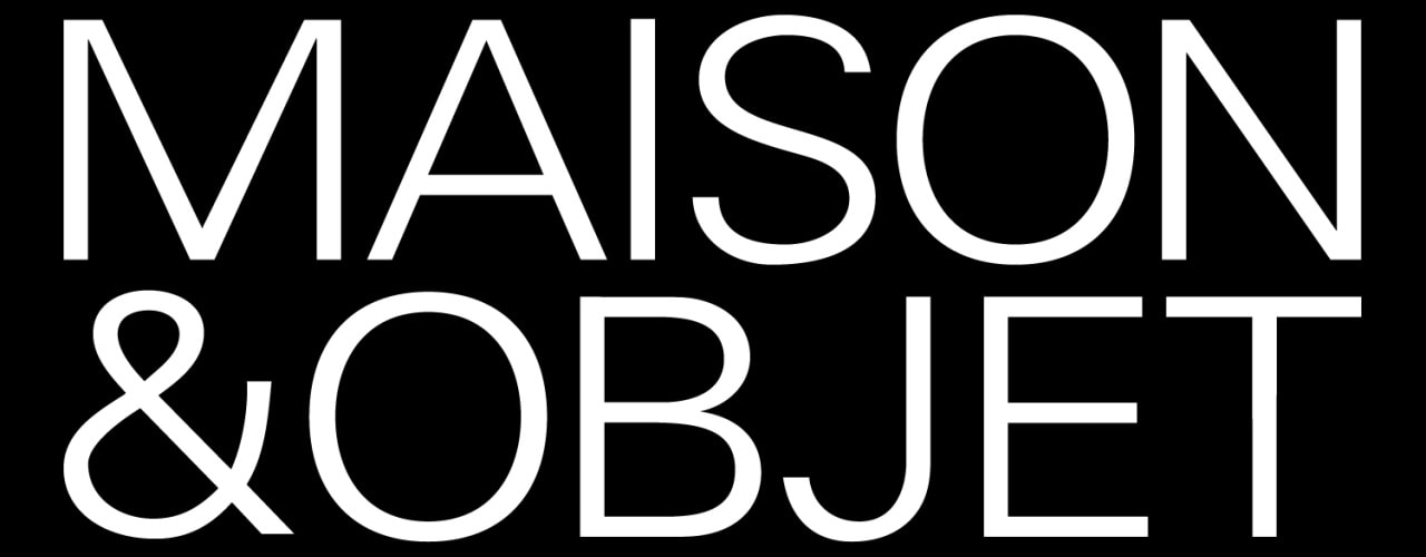 Выставка домашнего интерьера "Maison & Objet"
