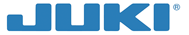 Juki