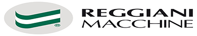 Reggiani